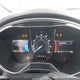 3FA6P0H73HR193950 2017 Ford Fusion Se auction photo thumbnail 7