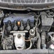 2HGFA16819H348796 2009 Honda Civic Ex auction photo thumbnail 10