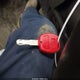 2HGFA16819H348796 2009 Honda Civic Ex auction photo thumbnail 11