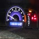 2HGFA16819H348796 2009 Honda Civic Ex auction photo thumbnail 7