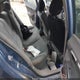 2HGFA16819H348796 2009 Honda Civic Ex auction photo thumbnail 8