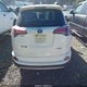 JTMRJREV7JD190239 2018 Toyota Rav4 Hybrid Le auction photo thumbnail 16