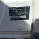 JTMRJREV7JD190239 2018 Toyota Rav4 Hybrid Le auction photo thumbnail 9