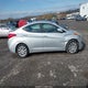 5NPDH4AE5DH197980 2013 Hyundai Elantra Gls/Limited auction photo thumbnail 12