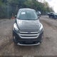 1FMCU0GD8KUA22460 2019 Ford Escape Se auction photo thumbnail 12