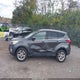 1FMCU0GD8KUA22460 2019 Ford Escape Se auction photo thumbnail 14