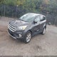 1FMCU0GD8KUA22460 2019 Ford Escape Se auction photo thumbnail 2
