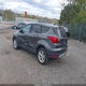 1FMCU0GD8KUA22460 2019 Ford Escape Se auction photo thumbnail 3