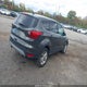 1FMCU0GD8KUA22460 2019 Ford Escape Se auction photo thumbnail 4