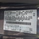 1FMCU0GD8KUA22460 2019 Ford Escape Se auction photo thumbnail 9