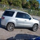 1GKKRRKD6FJ351652 2015 GMC Acadia Slt-1 auction photo thumbnail 13