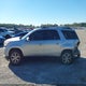 1GKKRRKD6FJ351652 2015 GMC Acadia Slt-1 auction photo thumbnail 14