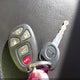1GKKRRKD6FJ351652 2015 GMC Acadia Slt-1 auction photo thumbnail 11