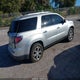 1GKKRRKD6FJ351652 2015 GMC Acadia Slt-1 auction photo thumbnail 4
