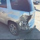 1GKKRRKD6FJ351652 2015 GMC Acadia Slt-1 auction photo thumbnail 6