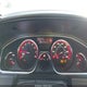 1GKKRRKD6FJ351652 2015 GMC Acadia Slt-1 auction photo thumbnail 7