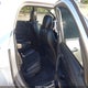 1GKKRRKD6FJ351652 2015 GMC Acadia Slt-1 auction photo thumbnail 8