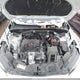 3CZRZ2H58RM721566 2024 Honda Hr-V Awd Sport/Awd Sport W/O Bsi auction photo thumbnail 10