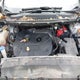 2FMPK4J9XGBC33286 2016 Ford Edge Sel auction photo thumbnail 10