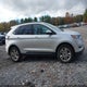 2FMPK4J9XGBC33286 2016 Ford Edge Sel auction photo thumbnail 13