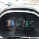 2FMPK4J9XGBC33286 2016 Ford Edge Sel auction photo thumbnail 7