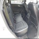 2FMPK4J9XGBC33286 2016 Ford Edge Sel auction photo thumbnail 8