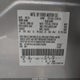 2FMPK4J9XGBC33286 2016 Ford Edge Sel auction photo thumbnail 9
