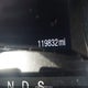 3FA6P0HD4GR255439 2016 Ford Fusion Se auction photo thumbnail 14