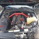 2C3CDYCJ5CH101169 2012 Dodge Challenger Srt8 392 auction photo thumbnail 10