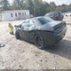 2C3CDYCJ5CH101169 2012 Dodge Challenger Srt8 392 auction photo thumbnail 3