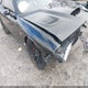 2C3CDYCJ5CH101169 2012 Dodge Challenger Srt8 392 auction photo thumbnail 6