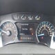 1FTFW1EF2BFA04983 2011 Ford F-150 Xlt auction photo thumbnail 7