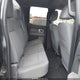 1FTFW1EF2BFA04983 2011 Ford F-150 Xlt auction photo thumbnail 8