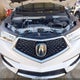 5J8YD3H53LL011331 2020 Acura Mdx Technology Package auction photo thumbnail 10