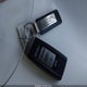 5J8YD3H53LL011331 2020 Acura Mdx Technology Package auction photo thumbnail 11