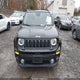 ZACNJDBB2MPN31870 2021 Jeep Renegade Latitude 4X4 auction photo thumbnail 12