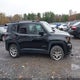 ZACNJDBB2MPN31870 2021 Jeep Renegade Latitude 4X4 auction photo thumbnail 13