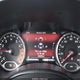 ZACNJDBB2MPN31870 2021 Jeep Renegade Latitude 4X4 auction photo thumbnail 15