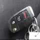 ZACNJDBB2MPN31870 2021 Jeep Renegade Latitude 4X4 auction photo thumbnail 11