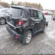 ZACNJDBB2MPN31870 2021 Jeep Renegade Latitude 4X4 auction photo thumbnail 4