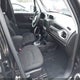 ZACNJDBB2MPN31870 2021 Jeep Renegade Latitude 4X4 auction photo thumbnail 5