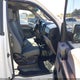 1FTEX1C51JKD88411 2018 Ford F-150 Xl auction photo thumbnail 5