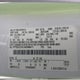 1FTEX1C51JKD88411 2018 Ford F-150 Xl auction photo thumbnail 9