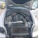 5UXZV4C53CL991204 2012 BMW X5 xDrive35I/xDrive35I Premium/xDrive35I Sport Activity auction photo thumbnail 10