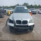 5UXZV4C53CL991204 2012 BMW X5 xDrive35I/xDrive35I Premium/xDrive35I Sport Activity auction photo thumbnail 12