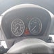 5UXZV4C53CL991204 2012 BMW X5 xDrive35I/xDrive35I Premium/xDrive35I Sport Activity auction photo thumbnail 7