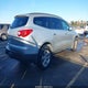 1GNKRJED8CJ277940 2012 Chevrolet Traverse 2Lt auction photo thumbnail 4