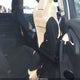 1GNKRJED8CJ277940 2012 Chevrolet Traverse 2Lt auction photo thumbnail 8
