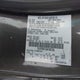 3FAFP08146R100586 2006 Ford Fusion Sel auction photo thumbnail 9