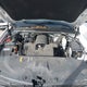 1GNSCAKC6HR325490 2017 Chevrolet Tahoe Ls auction photo thumbnail 10